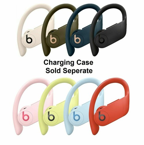 Replacement beats dre - replacement,